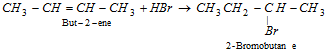 878_preparation of alkyl halides2.png